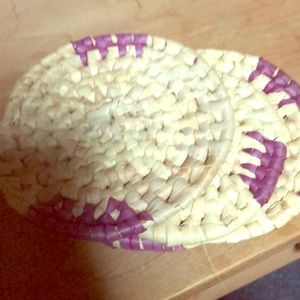 c̲̅u̲̅p̲̅ p̲̅l̲̅a̲̅c̲̅e̲̅r̲̅s̲̅